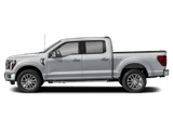 2026 Ford F-150 - Preview 3