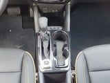 2026 Chevrolet Trailblazer - Preview 13