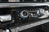2026 GMC Sierra 2500 HD - Preview 15