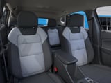 2026 Chevrolet Trax - Preview 16