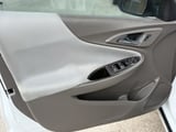 2016 Chevrolet Malibu - Preview 6