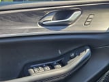 2023 Jeep Grand Cherokee L - Preview 12
