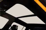 2026 Jeep Grand Wagoneer - Preview 9