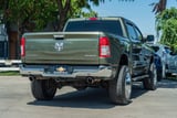 2020 Ram 1500 - Preview 5