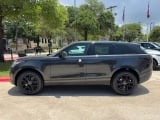 2026 Land Rover Range Rover Velar - Preview 5