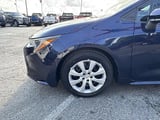 2023 Toyota Corolla - Preview 10