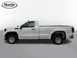 2026 GMC Sierra 1500 - Preview 2