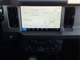 2026 Ford Bronco - Preview 14