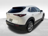 2025 Mazda CX-30 - Preview 5
