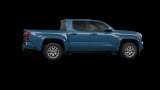 2026 Toyota Tacoma - Preview 12