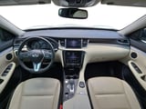 2022 INFINITI QX50 - Preview 9