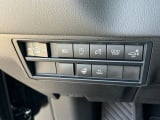 2026 Toyota Tundra - Preview 14