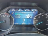 2022 Ford F-150 - Preview 10