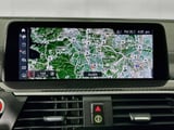 2020 BMW x4 - Preview 13