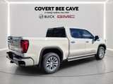 2026 GMC Sierra 1500 - Preview 7