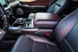 2022 Ford F-150 - Preview 9