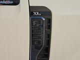 2026 Ford F-250 - Preview 9