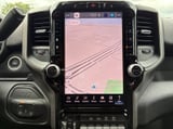 2026 Ram 3500 - Preview 8
