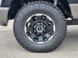 2026 Ford F-250 - Preview 7