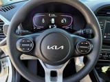 2025 Kia Soul - Preview 14