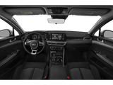 2022 Kia K5 - Preview 9