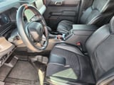 2024 Ford Bronco - Preview 13