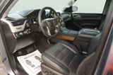 2018 GMC Yukon - Preview 8