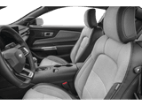 2026 Ford Mustang - Preview 6