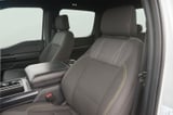 2024 Ford F-150 - Preview 10