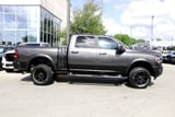 2024 Ram 2500 - Preview 4