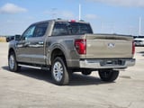 2026 Ford F-150 - Preview 4