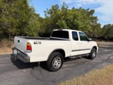 2003 Toyota Tundra - Preview 6