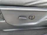 2024 Ford F-250 - Preview 16
