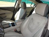 2013 Chevrolet Volt - Preview 15