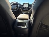 2026 Volvo XC60 - Preview 11