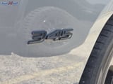 2023 Dodge Charger - Preview 6
