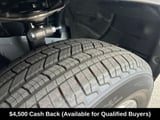2026 Jeep Grand Cherokee - Preview 14