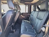 2017 Jeep Wrangler - Preview 11
