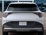 2026 Kia Sportage - Preview 13