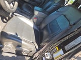2022 Jeep Gladiator - Preview 9