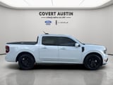 2026 Ford Maverick - Preview 6