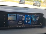 2027 Nissan Sentra - Preview 8