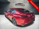 2023 Acura Integra - Preview 5