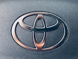 2023 Toyota Prius - Preview 15