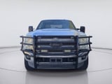 2016 Ford F-250 - Preview 8