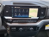 2026 Chevrolet Silverado 1500 - Preview 12