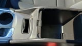 2016 Chevrolet Malibu - Preview 15