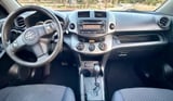 2012 Toyota RAV4 - Preview 12