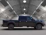 2016 Ford F-250 - Preview 5
