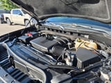 2022 GMC Yukon - Preview 15